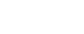 Holis Technology