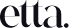 Holis Technology